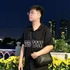 iamniwt