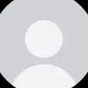 guillen_19ff