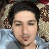 abdullahdawar33
