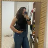 mariaafefa