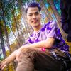 bhuwansaud37