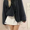 heiheiheimiii