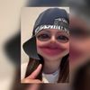 brightcamposano