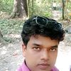gyandevmehta45