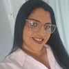 seidygomez242