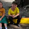 joyanncardenas