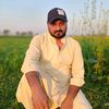 mianshahid345