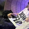 sososota_a