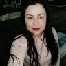 dayane.rocha.ana