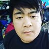 huangfeihong4