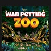 wanpettingzoo