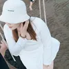 vyy2901