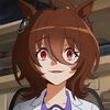 ._just_yuura