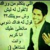 user7443706819861