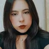 nayarasouza955