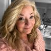 cindymccauleymclaughlin