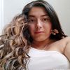 jen_val_m