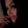leilamedina71