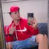 flakoooo_503
