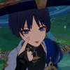 roroaoaa