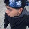 alexxgs_