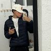 juan_srzx
