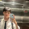 tuanmingle