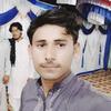 sayed.arshad7