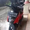 mandorbana
