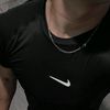 noeyojanicruzmejia2