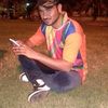 user4321699755708