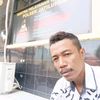 mathailani