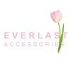 everlastaccesories