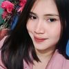 ftrympit