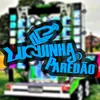 luquinhadoparedao