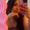 daphnesworld_