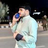 muheebkhan245