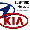 ilkinustaelektrik010