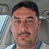 shahab.khan336