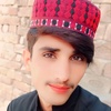 munir_ul_haqmk78