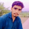 raishahbaz76r