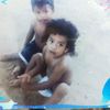 jarenmv