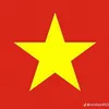 ngoc.04102012