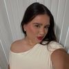 gabyyyflores_
