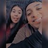chicklo20