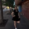 xoxolanis.diary