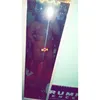 elexuslovebennett
