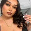 evun_04