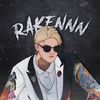 rakennnz