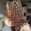 isaqlkz